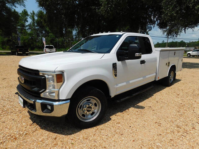 ford f-350 super duty chassis cab 2022 1FD7X3E66NEF34554 image ford f-350 super duty chassis cab 2022 1FD7X3E66NEF34554 image